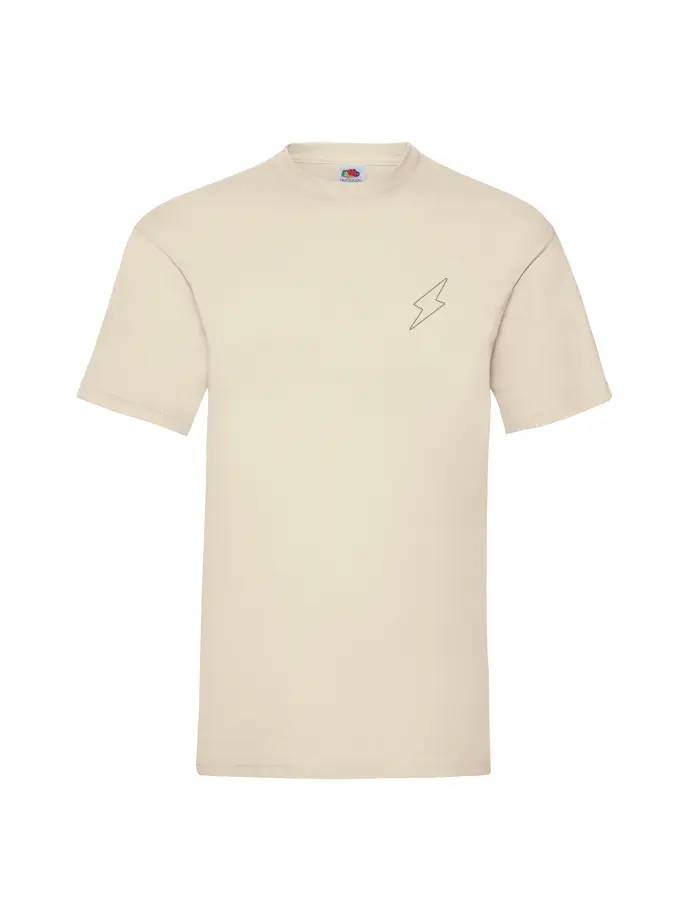 camiseta_delantera